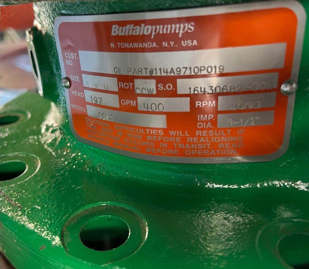 servicio suministro capitales meedisa