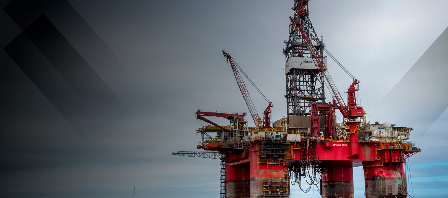 mantenimientos especializado a equipos dinamicos